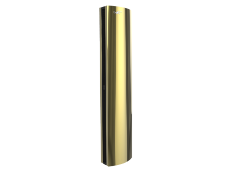 Завеса тепловая Ballu BHC-D25-W45-MG