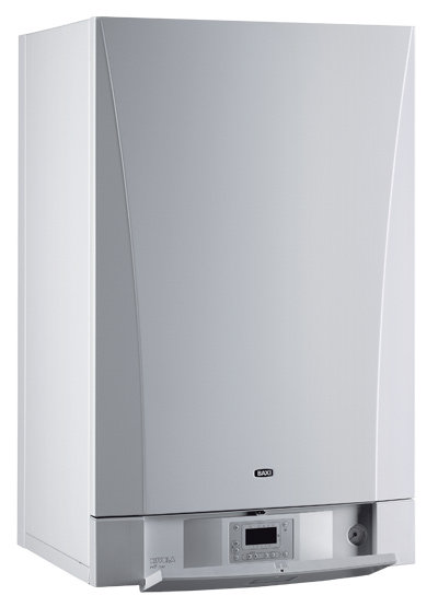 Настенный газовый котел Baxi LUNA HT Residential 1,990 в Нижнем Новгороде Настенный газовый котел Baxi LUNA HT Residential 1,990 в Нижнем Новгороде
