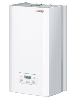 Настенный газовый котел PROTHERM Пантера 30KTV