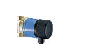 Насос рециркуляции ГВС Vortex BW 152 R 1/2" oT в Нижнем Новгороде Насос рециркуляции ГВС Vortex BW 152 R 1/2" oT в Нижнем Новгороде