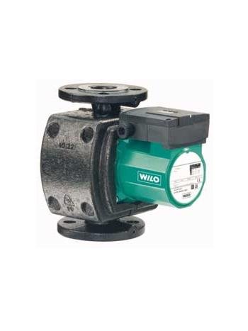 Циркуляционный насос Wilo TOP-S100/10 DM PN10 в Нижнем Новгороде Циркуляционный насос Wilo TOP-S100/10 DM PN10 в Нижнем Новгороде