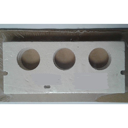 Изоляция Tibrex 25P (290x125x10 mm), арт. 70174 в Нижнем Новгороде