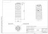 Емкость Polimer Group N 500 литров