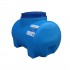 Емкость AQUAPLAST горизонтальная 100л (Арт. ОГ 100) в Нижнем Новгороде Емкость AQUAPLAST горизонтальная 100л (Арт. ОГ 100) в Нижнем Новгороде