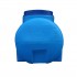 Емкость AQUAPLAST горизонтальная 100л (Арт. ОГ 100) в Нижнем Новгороде Емкость AQUAPLAST горизонтальная 100л (Арт. ОГ 100) в Нижнем Новгороде