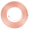 Труба медная Ballu Olympic 19,05х0,80х15000 (3/4), бухта