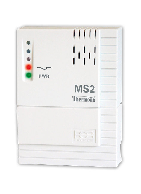 Модуль THERM MS 2 (43570) в Нижнем Новгороде