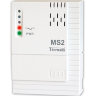 Модуль THERM MS 2 (43570)
