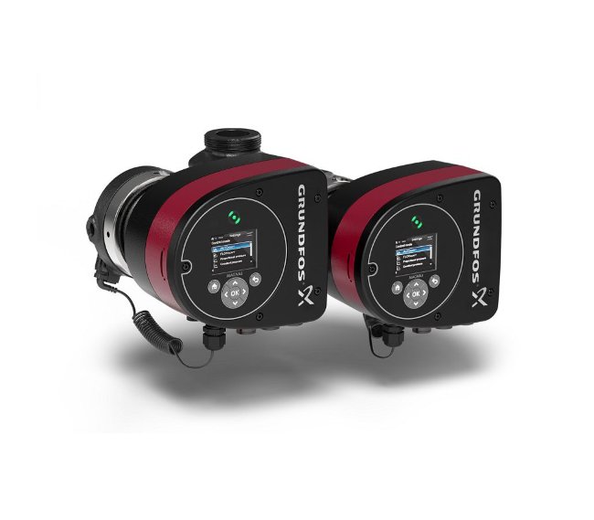 Циркуляционный насос Grundfos Magna3 D 32-100 (97924452) в Нижнем Новгороде Циркуляционный насос Grundfos Magna3 D 32-100 (97924452) в Нижнем Новгороде