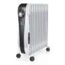 Радиатор масляный Electrolux Sport line EOH/M-5221N - 11 секций