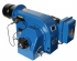 Горелка дизельная Iranradiator PDE 0
