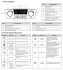 Настенный газовый котел Kentatsu Nobby Balance Plus 12-2CS двухконтурный Настенный газовый котел Kentatsu Nobby Balance Plus 12-2CS двухконтурный