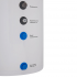 Напольный водонагреватель косвенного нагрева SMART Install W 200 INOX (180 литров)