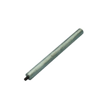 Анод алюминиевый 403/50L, A30 в Нижнем Новгороде