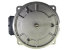 Электродвигатель 1ф 370Вт 230/50 B182/4 (газ 20,30 диз 30, Spark 26 DSG) арт. 5010059 (3-19-1110) в Нижнем Новгороде