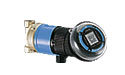 Насос рециркуляции ГВС Vortex BWM 153+ R 1/2" в Нижнем Новгороде Насос рециркуляции ГВС Vortex BWM 153+ R 1/2" в Нижнем Новгороде