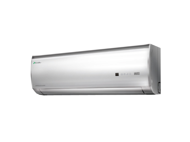 Сплит-система инверторного типа Electrolux EACS/I-24HVI/N3 комплект в Нижнем Новгороде Сплит-система инверторного типа Electrolux EACS/I-24HVI/N3 комплект в Нижнем Новгороде