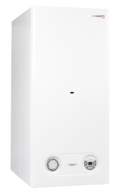Настенный газовый котел PROTHERM Тигр 24КOZ в Нижнем Новгороде