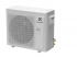 Комплект Electrolux EACC-18H/UP3/N3 сплит-системы, кассетного типа в Нижнем Новгороде