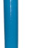 Установка осадочная Pentair Water FМ 77-16 T
