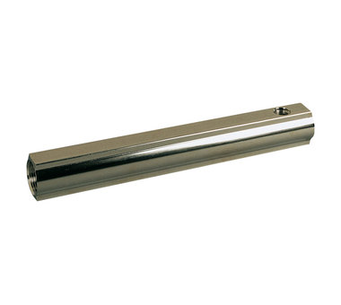Коллектор 4 выхода LUXOR CD 457/2 1'' x1/2 15022102 (68550702) в Нижнем Новгороде Коллектор 4 выхода LUXOR CD 457/2 1'' x1/2 15022102 (68550702) в Нижнем Новгороде