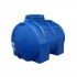 Емкость AQUAPLAST горизонтальная 350л (Арт. ОГ 350) в Нижнем Новгороде Емкость AQUAPLAST горизонтальная 350л (Арт. ОГ 350) в Нижнем Новгороде