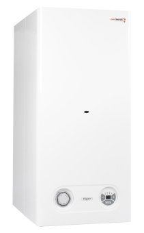 Настенный газовый котел PROTHERM Тигр 24KTZ