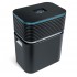 Мойка воздуха Venta AEROSTYLE LW74 Мойка воздуха Venta AEROSTYLE LW74