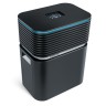 Мойка воздуха Venta AEROSTYLE LW74 WiFi