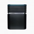 Мойка воздуха Venta AEROSTYLE LW74 Мойка воздуха Venta AEROSTYLE LW74