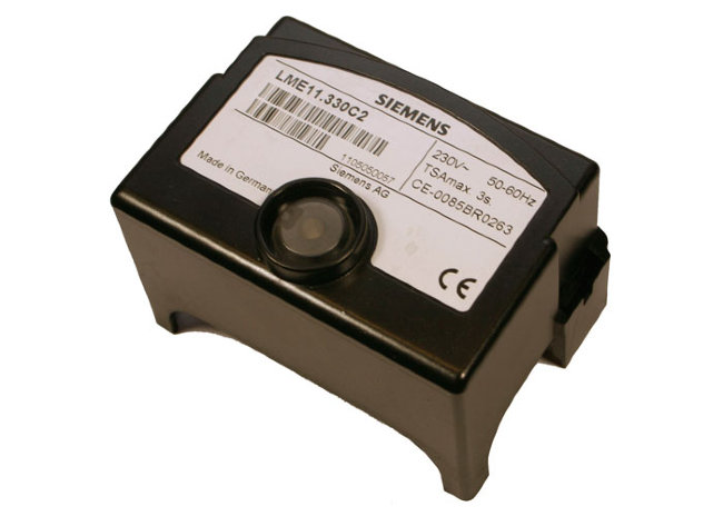 Блок управления LANDIS LME 11.330A2 (BTG 3.6, 3, 6, 11) арт. 5030206 (3-19-1257) в Нижнем Новгороде Блок управления LANDIS LME 11.330A2 (BTG 3.6, 3, 6, 11) арт. 5030206 (3-19-1257) в Нижнем Новгороде