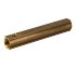 Коллектор 5 выходов LUXOR CD 457/5 1'' x1/2 15022105 (68550705) в Нижнем Новгороде Коллектор 5 выходов LUXOR CD 457/5 1'' x1/2 15022105 (68550705) в Нижнем Новгороде
