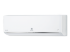 Инверторная сплит система Electrolux EACS/I-09HSL/N3 серии Slide DC в Нижнем Новгороде Инверторная сплит система Electrolux EACS/I-09HSL/N3 серии Slide DC в Нижнем Новгороде