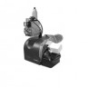 Горелка газовая Ecoflam MAX GAS 170 PAB
