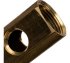 Коллектор 6 выходов LUXOR CD 457/6 1'' x1/2 (15022106) в Нижнем Новгороде Коллектор 6 выходов LUXOR CD 457/6 1'' x1/2 (15022106) в Нижнем Новгороде