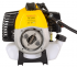 Бензиновый триммер EUROLUX TR-1300T