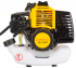 Бензиновый триммер EUROLUX TR-1300T