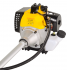 Бензиновый триммер EUROLUX TR-1300T