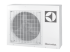 Инверторная сплит система Electrolux EACS/I-12HSL/N3 серии Slide DC в Нижнем Новгороде Инверторная сплит система Electrolux EACS/I-12HSL/N3 серии Slide DC в Нижнем Новгороде