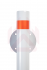 Колесоотбойник на пластинах ИРБИС К-320.76 Колесоотбойник на пластинах ИРБИС К-320.76