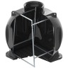 Каркас для колодца Polimer Group КС-5