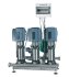 Станция повышения давления Grundfos HYDRO Multi-E 3 CRE 10-3 (арт. 96513915) в Нижнем Новгороде Станция повышения давления Grundfos HYDRO Multi-E 3 CRE 10-3 (арт. 96513915) в Нижнем Новгороде