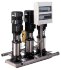 Станция повышения давления Grundfos HYDRO Multi-E 3 CRE 10-3 (арт. 96513915) в Нижнем Новгороде