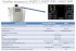 Мойка воздуха Venta LW60T WiFi в Нижнем Новгороде Мойка воздуха Venta LW60T WiFi в Нижнем Новгороде