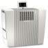 Мойка воздуха Venta LW60T WiFi в Нижнем Новгороде Мойка воздуха Venta LW60T WiFi в Нижнем Новгороде