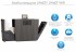 Мойка воздуха Venta LW60T WiFi в Нижнем Новгороде Мойка воздуха Venta LW60T WiFi в Нижнем Новгороде