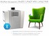 Мойка воздуха Venta LW60T WiFi в Нижнем Новгороде Мойка воздуха Venta LW60T WiFi в Нижнем Новгороде