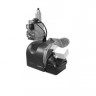 Горелка газовая Ecoflam MAX GAS 250 PAB