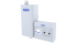 Котел отопительный электрический ZOTA Econom-3 кВт Котел отопительный электрический ZOTA Econom-3 кВт