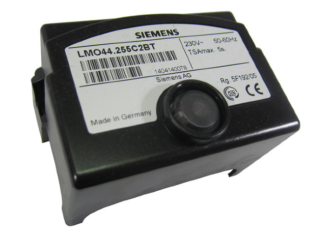 Блок управления LANDIS LMO 44.255C2 (замена 31414) арт. 5030112 (3-18-3052) в Нижнем Новгороде Блок управления LANDIS LMO 44.255C2 (замена 31414) арт. 5030112 (3-18-3052) в Нижнем Новгороде